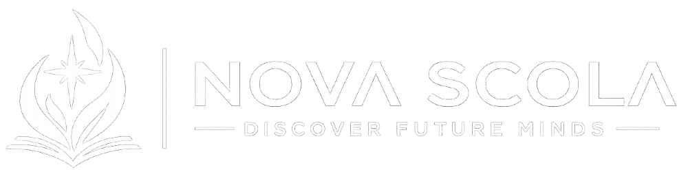 novascola