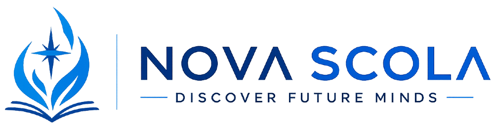 novascola