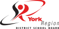 York_Region_District_School_Board_Logo.svg